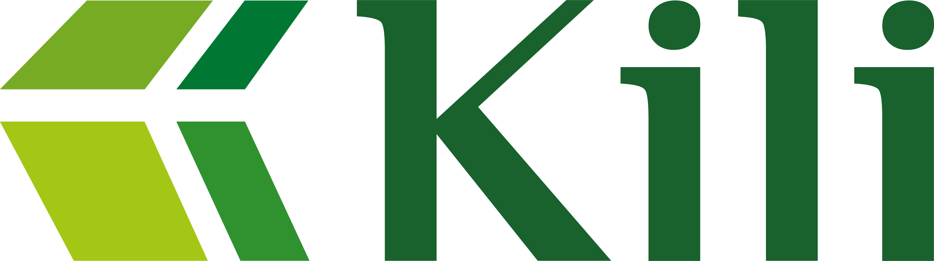 Logo Kili na web.png